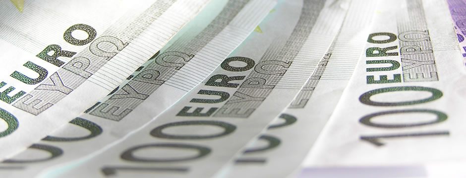 攻击网站的方法