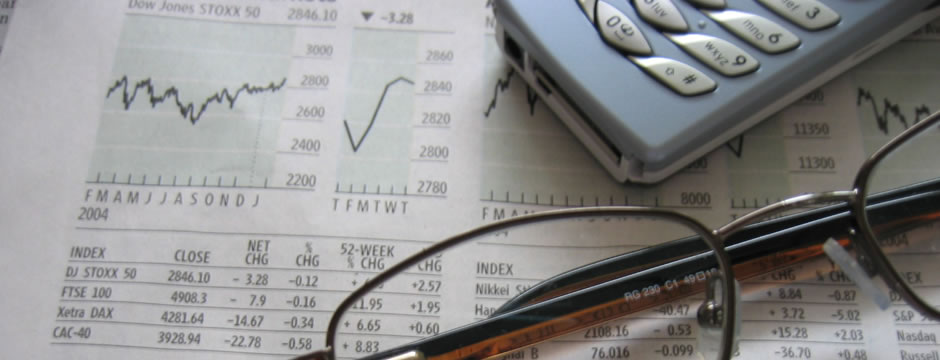 攻击网站的方法