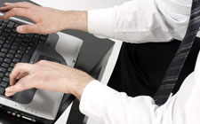 服务器攻击方式