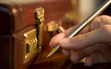 攻击网站的方法