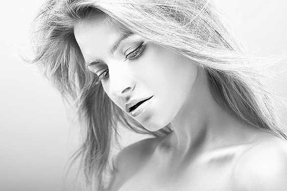 攻击网站在线工具