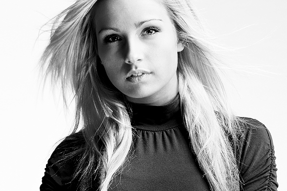 免费cc攻击测试