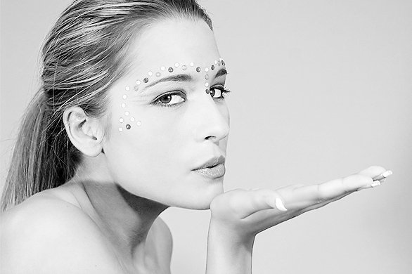 物流管理软件的ddos攻击在哪能买到